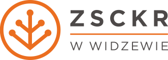 CSCRK Widzew
