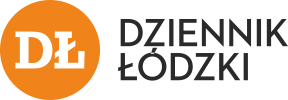 Dziennik Łódzki