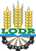 LODR Końskowola