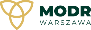 MODR poziom
