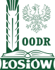 OODR Łosiów