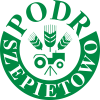 PODR Szepietowo