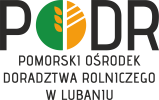 PODR w Lubaniu