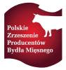 PZPBM_logotyp