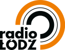 Radio Łódź