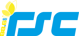 Radio RSC