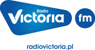 Radio Victoria