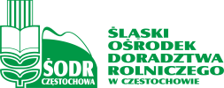 SODR Częstochowa