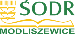ŚODR Modliszewice