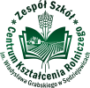 Sędziejowice