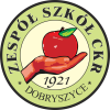 Szkoła Dobryszyce