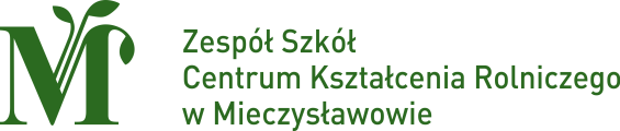 Szkoła w Mieczysławowie