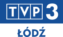 TVP 3 Łódź