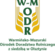 WMODR Olsztyn