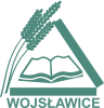 Wojsławice