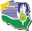 ZODR Barzkowice