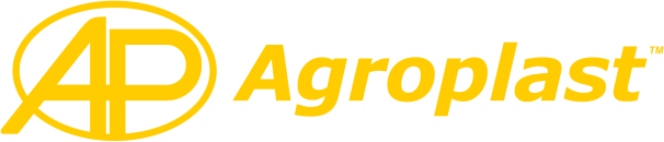 agroplast