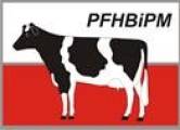 federacja_bydło
