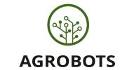 logo agrobots2
