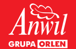 logo anwil