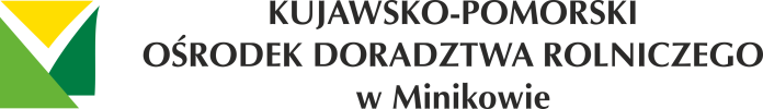 logo poziom krzywe