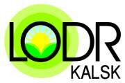 logo_LODR Kalsk