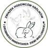 logo_króliki_wieliń