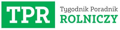 logotyp tpr-1