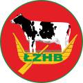 lzhb_logo