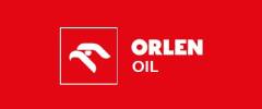 orlen