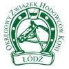 ozhk_logotyp