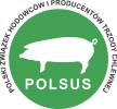 polsus-logotyp